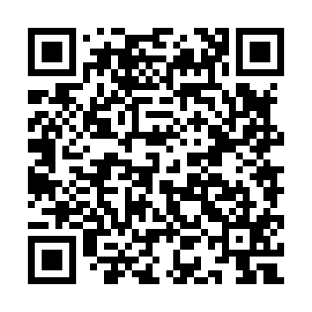 QR code for IAN815