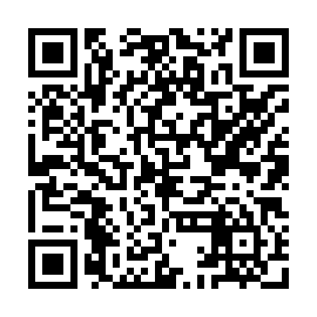QR code for IAN885