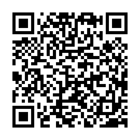 QR code for IAP033
