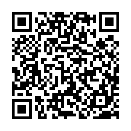 QR code for IAP594