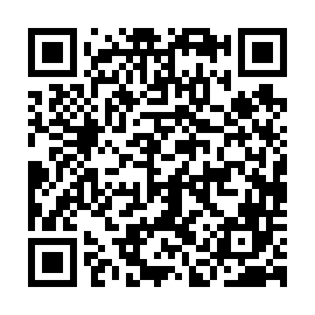 QR code for IAP646