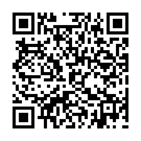 QR code for IAP763