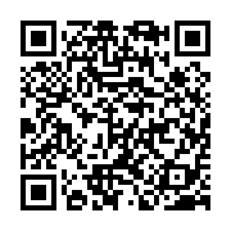 QR code for IAQ119