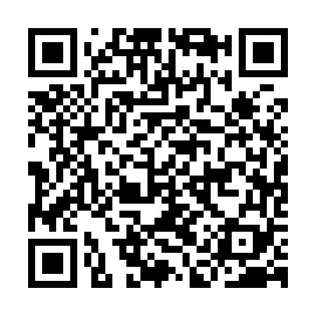 QR code for IAQ969