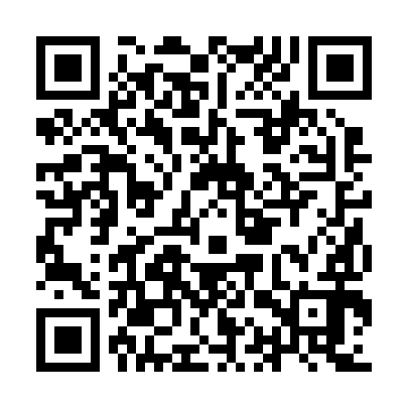 QR code for IAR292