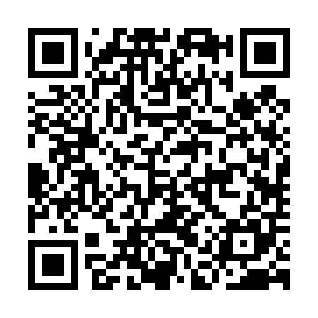 QR code for IAR405