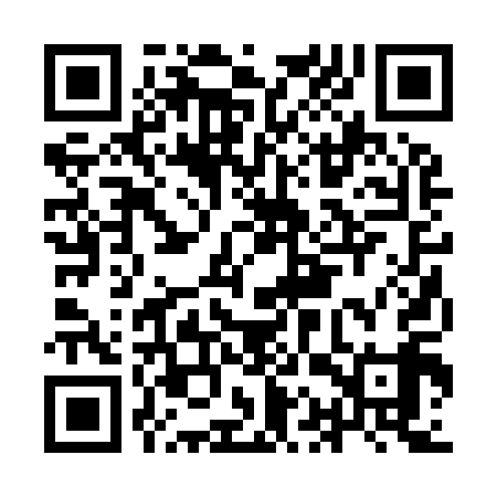 QR code for IAR919