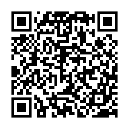 QR code for IAT157
