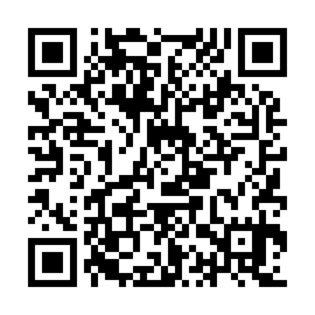 QR code for IAT935