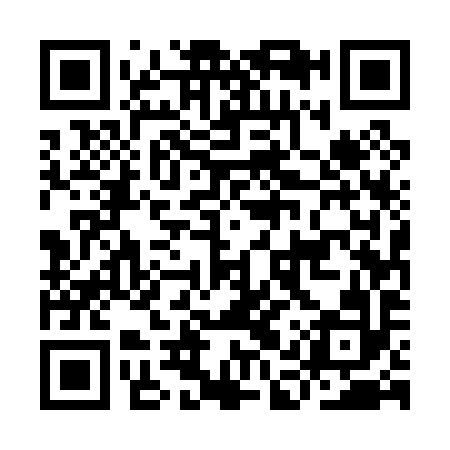 QR code for IAU092