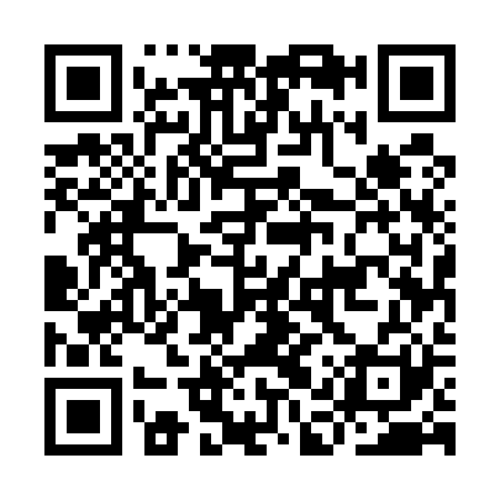 QR code for IAU521