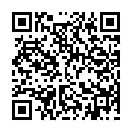 QR code for IAU819