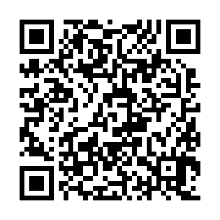 QR code for IAV284