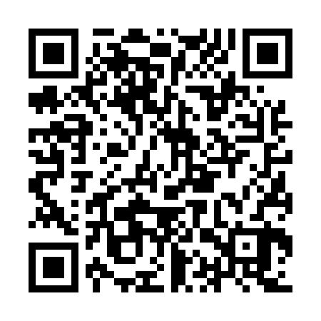 QR code for IAV522
