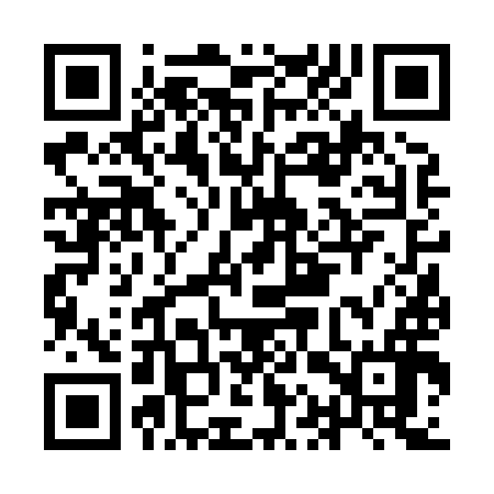 QR code for IAV896