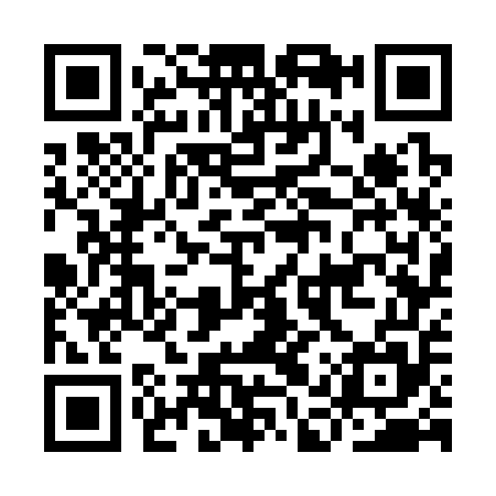 QR code for IAW355