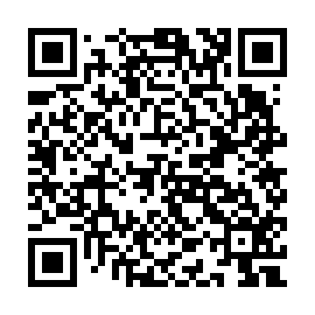 QR code for IAW616