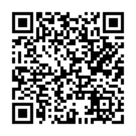 QR code for IAX743