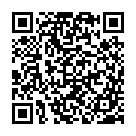 QR code for IAY247