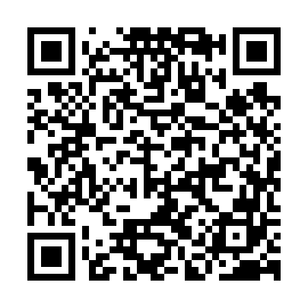 QR code for IAY662