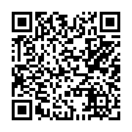 QR code for IAY684