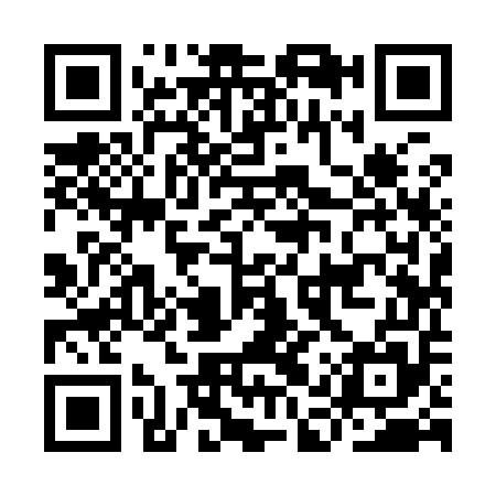 QR code for IAY955