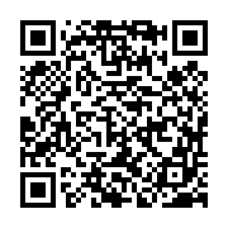 QR code for IAZ452
