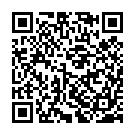 QR code for IBA417