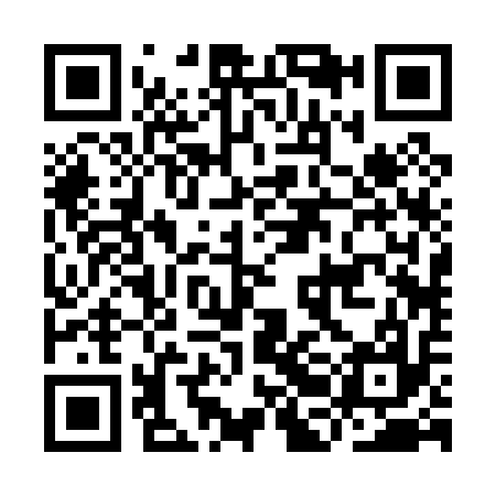 QR code for IBB017