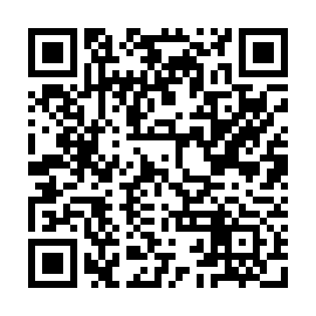 QR code for IBB073