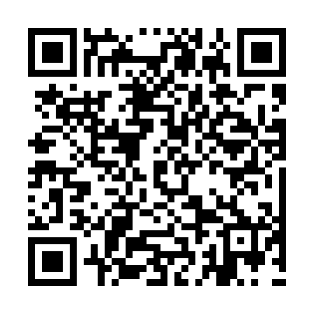 QR code for IBB400