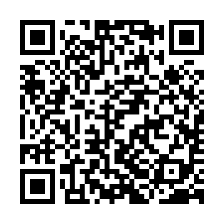 QR code for IBB899