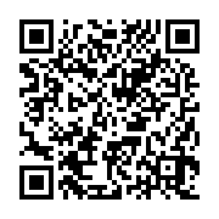 QR code for IBB932