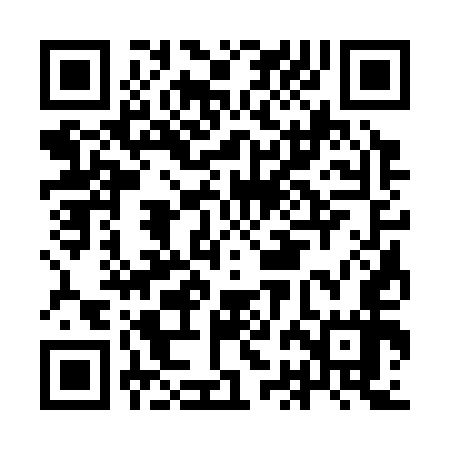 QR code for IBC357