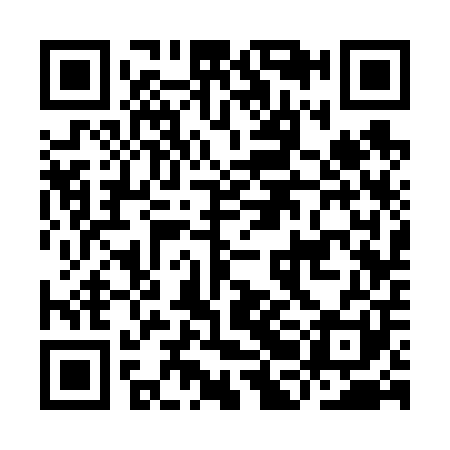 QR code for IBC601