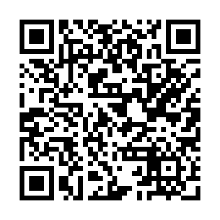 QR code for IBD186