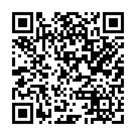 QR code for IBD306