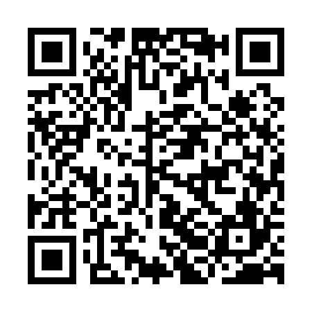 QR code for IBE126