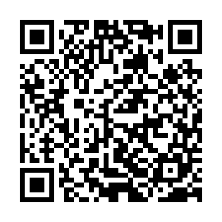QR code for IBE245