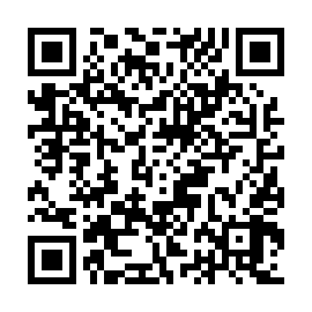 QR code for IBF048