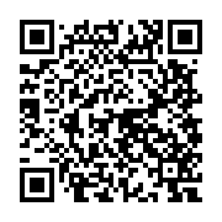 QR code for IBF557