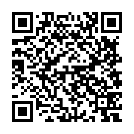 QR code for IBF879