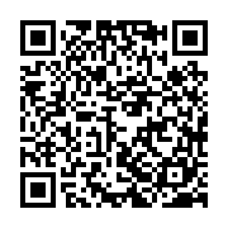 QR code for IBH265