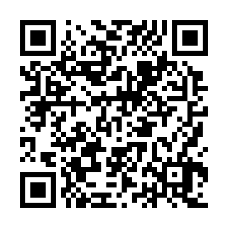 QR code for IBH326