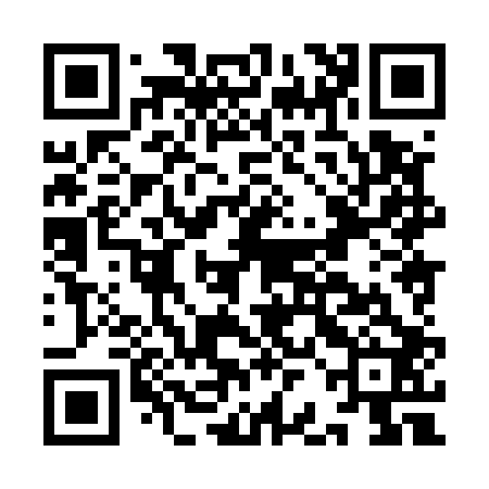 QR code for IBH502