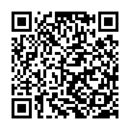 QR code for IBH768