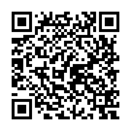 QR code for IBH919