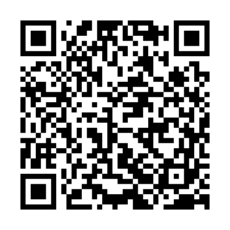 QR code for IBI363