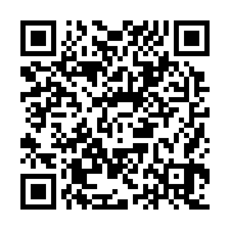 QR code for IBJ363