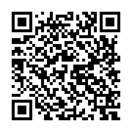 QR code for IBJ921
